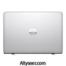 hp 14 core i5 6th