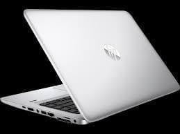 hp 14 core i5 6th