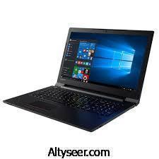 Laptop Lenovo E41 - كور اي5 جيل سادس بكارت فيجا amd 2g , ورام 8 جيجا وهارد 500 جيجا - الصورة 5