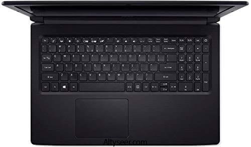 Acer Aspire 3 A315