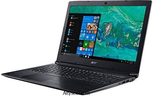 Acer Aspire 3 A315