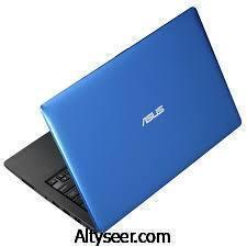 Asus X200 Laptop - Intel Celeron, 11.6" Touch, 500GB, 2GB - الصورة 3