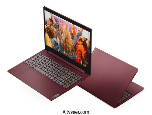Lenovo IdeaPad 3 15ADA05