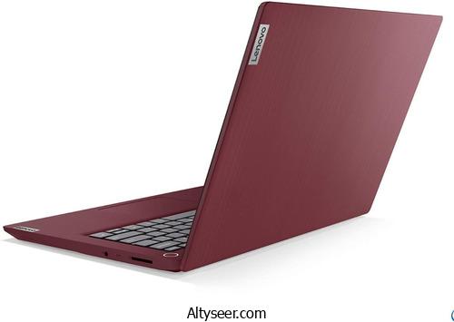 Lenovo IdeaPad 3 15ADA05