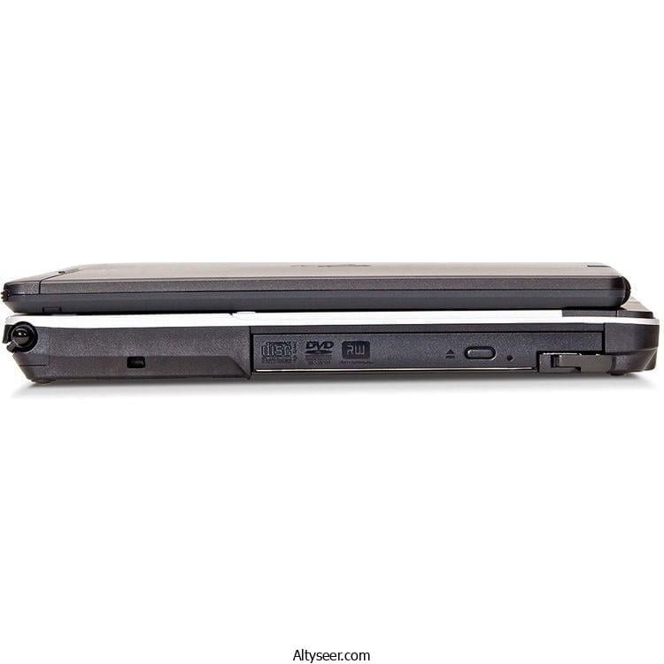 laptop Fujitsu LIFEBOOK T901 COR I 5 حصريا في التيسير اقوي لابتوب تابلت تتش باليد وبالقلم صناعة ياباني 100% - الصورة 6