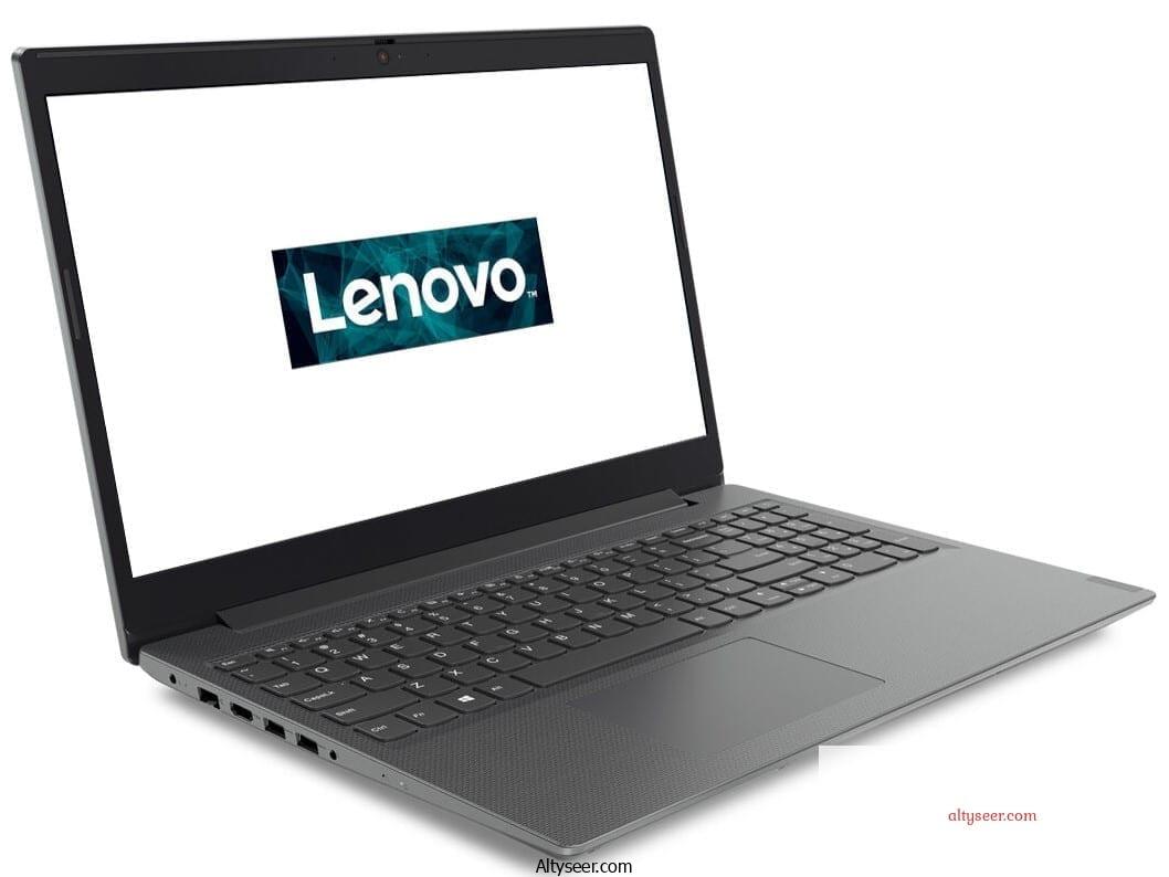 lenovo v155 amd rython