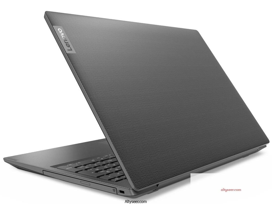 Lenovo IdeaPad v145 Laptop - AMD A6 9220, 8GB RAM, 1TB HDD, 15.6 inch HD, Integrated AMD Radeon Vega 3 Graphics - الصورة 2
