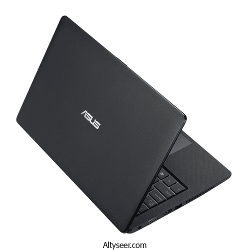 Asus X200 Laptop - Intel Celeron, 11.6" Touch, 500GB, 2GB - الصورة 2