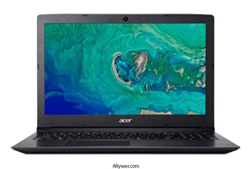 Acer Aspire 3 A315