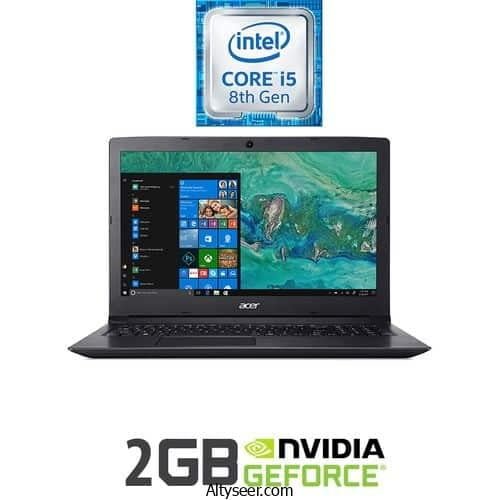 Acer Aspire 3 A315