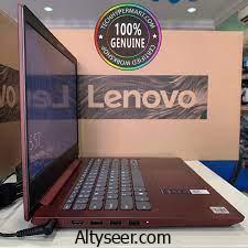 Lenovo IdeaPad 3 15ADA05