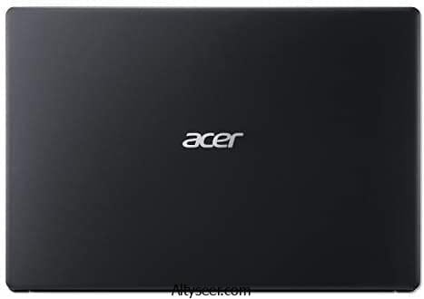 Acer Aspire 1 15.6" Laptop Intel Celeron N4000 1.1GHz 4GB Ram 64GB Flash Win10HS (Renewed - الصورة 4