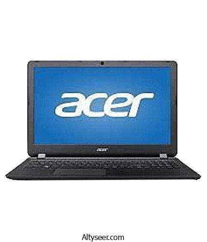 Acer Aspire ES 15 ES1-572- 15.6" - Core i5 6200U - 4 GB RAM - 500GB HDD