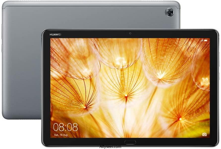 تابلت هواوي ميت باد، 10.4