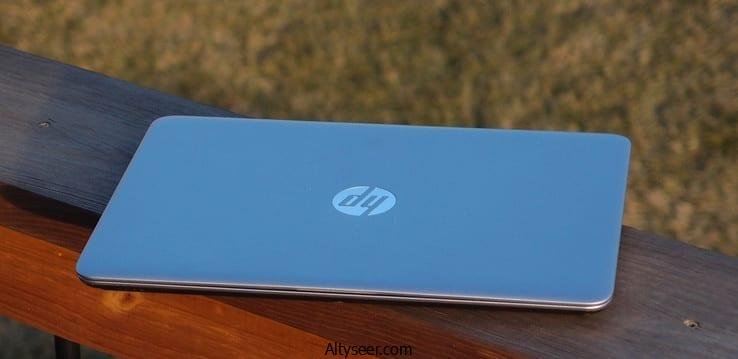 HP EliteBook 840 G3