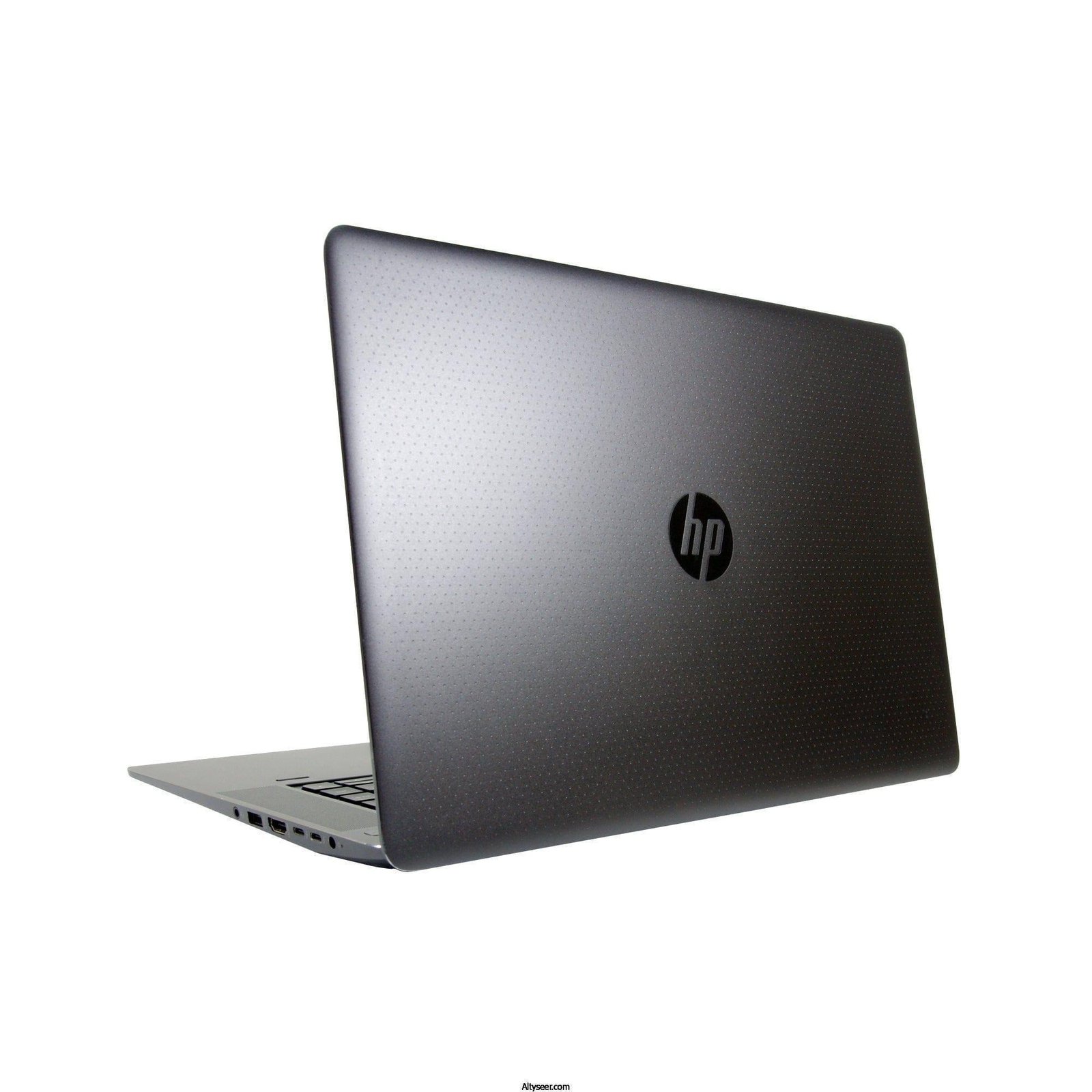 HP ZBook Studio G3 Workstation