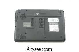 Toshiba Satellite L735D-S3102 جمال وشياكة وسعر مغري - الصورة 5