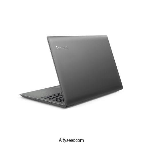 لينوفو ايديا باد 130