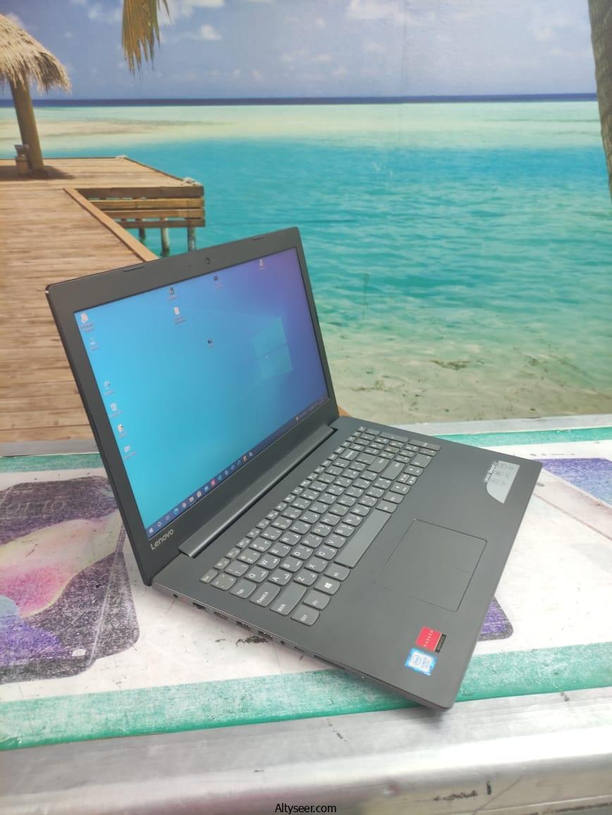 لابتوب لينوفو ايدياباد 330
