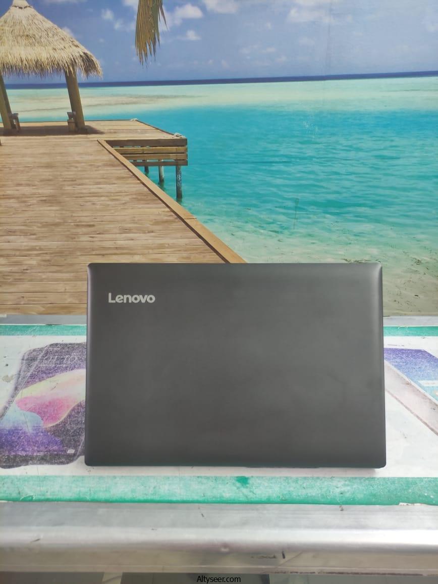 لابتوب لينوفو ايدياباد 330