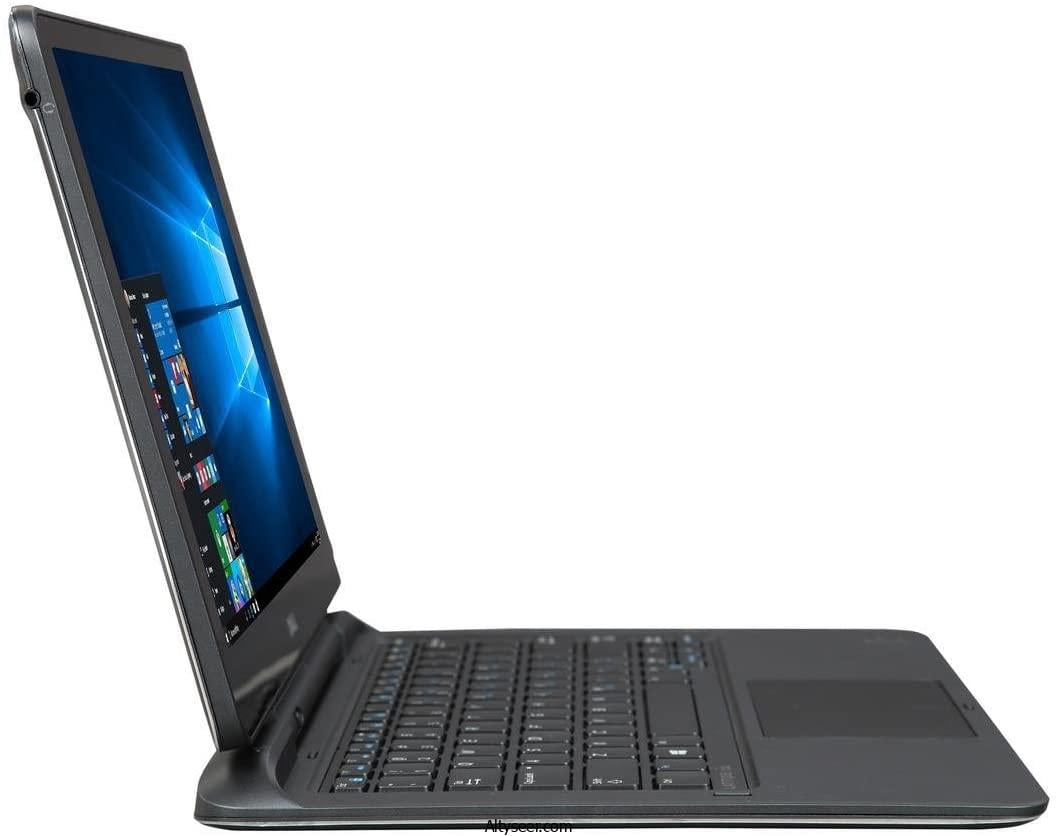 Dell Latitude 7350