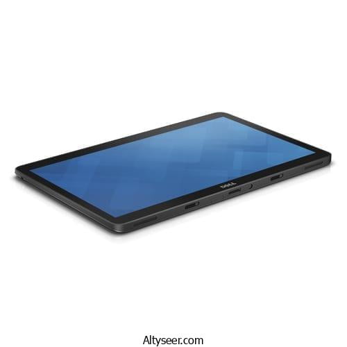 Dell Latitude 7350