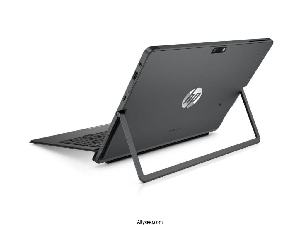 HP Pro x2 612 G2
