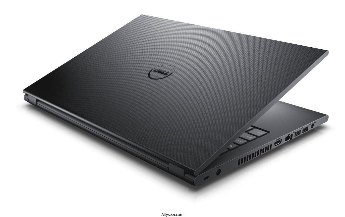 Dell Inspiron 15 3542