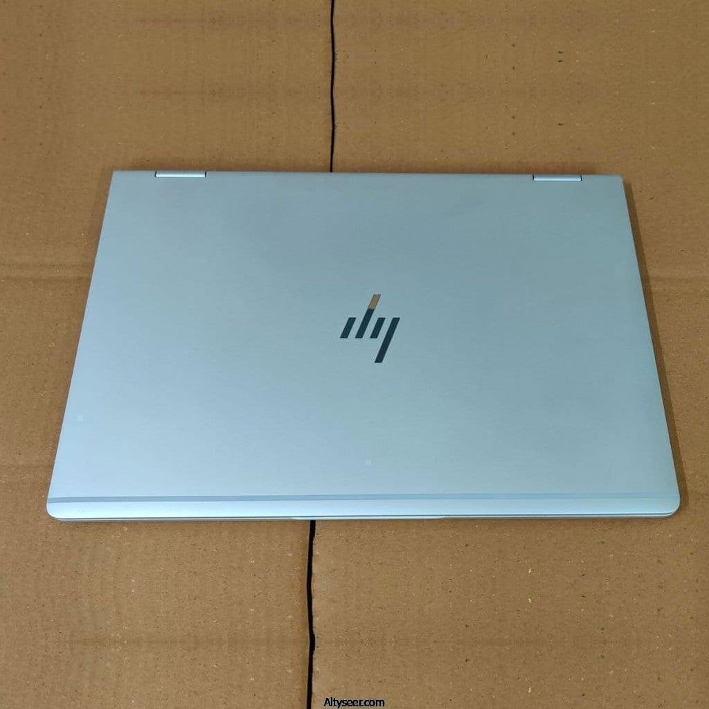 HP 1030 G2 I7