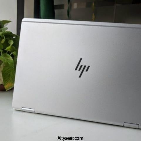 HP 1030 G2 I7