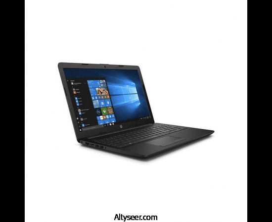 لاب توب اتش بى 15-DA1xxx انتل كور I7 الجيل الثامن رامات 8 جيجا بايت هارد 256 اس اس دي كارت شاشة نيفيديا جى فورس 4 جيجا - الصورة 2