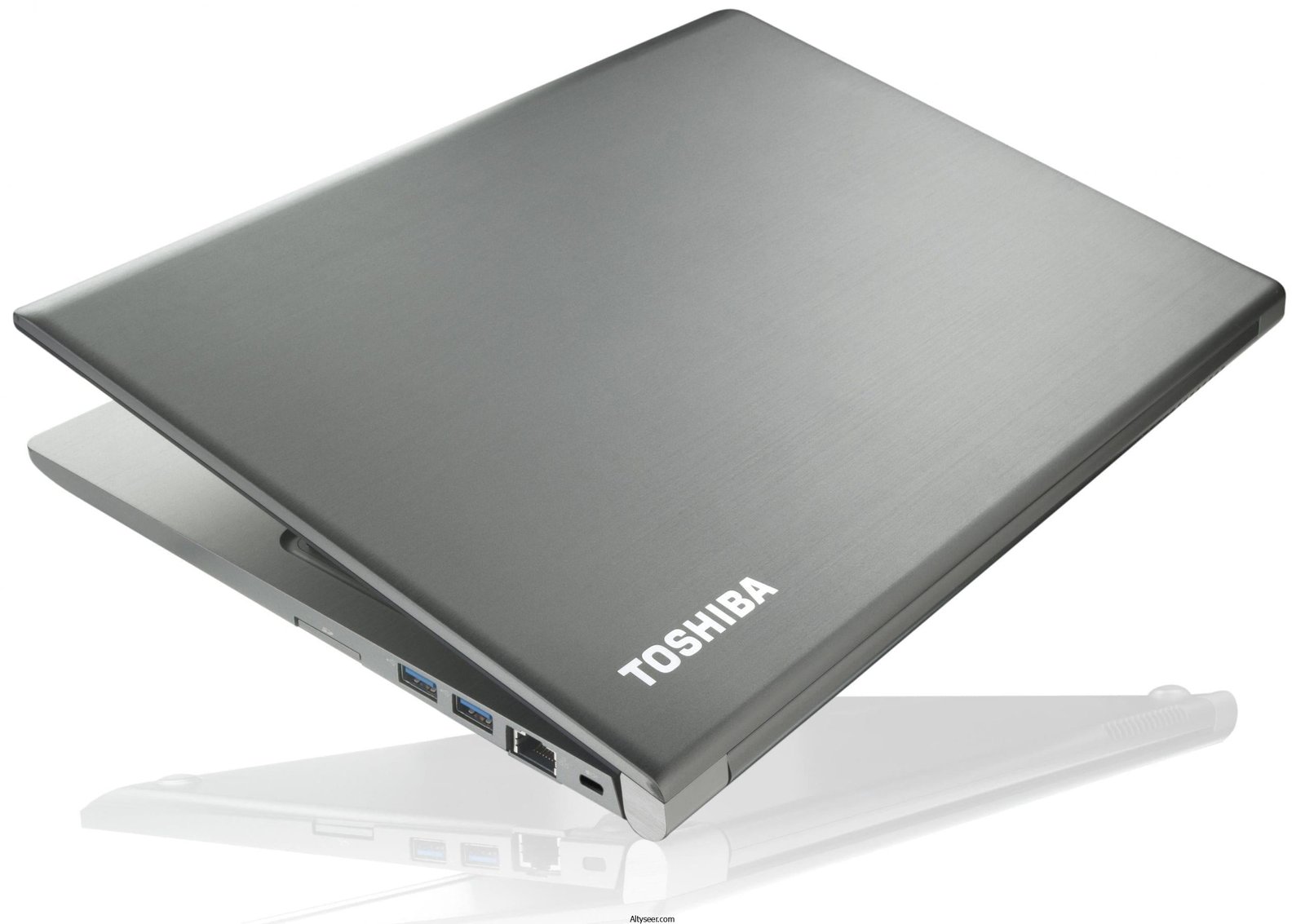 toshiba tecra z50