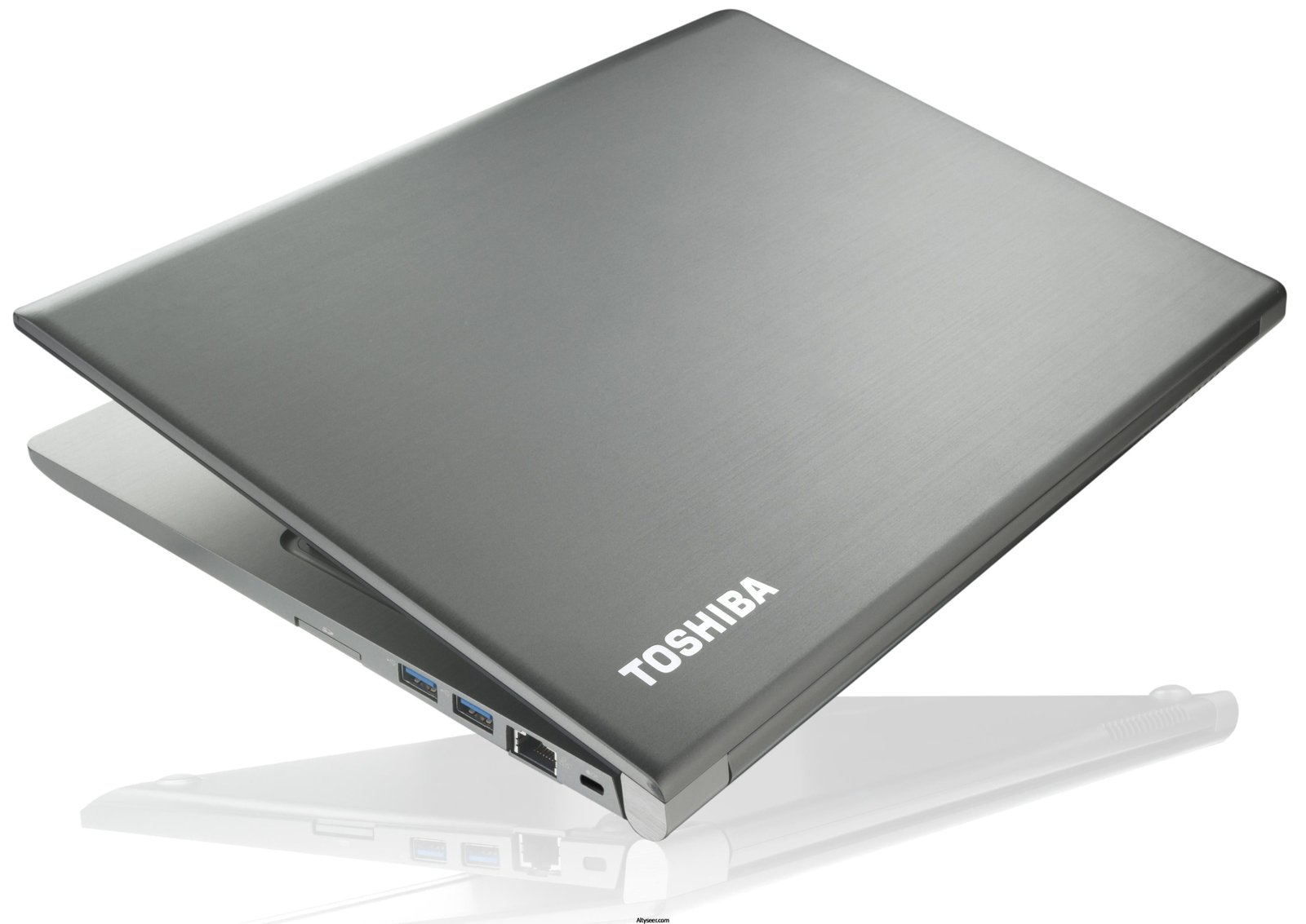 toshiba tecra z50