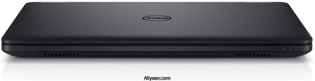 DELL Latitude E5270 -Intel Core i5-6300U 2.6GHz, 8GB DDR4 , 256GB SSD, 31.75 cm (12.5 ") HD - الصورة 2