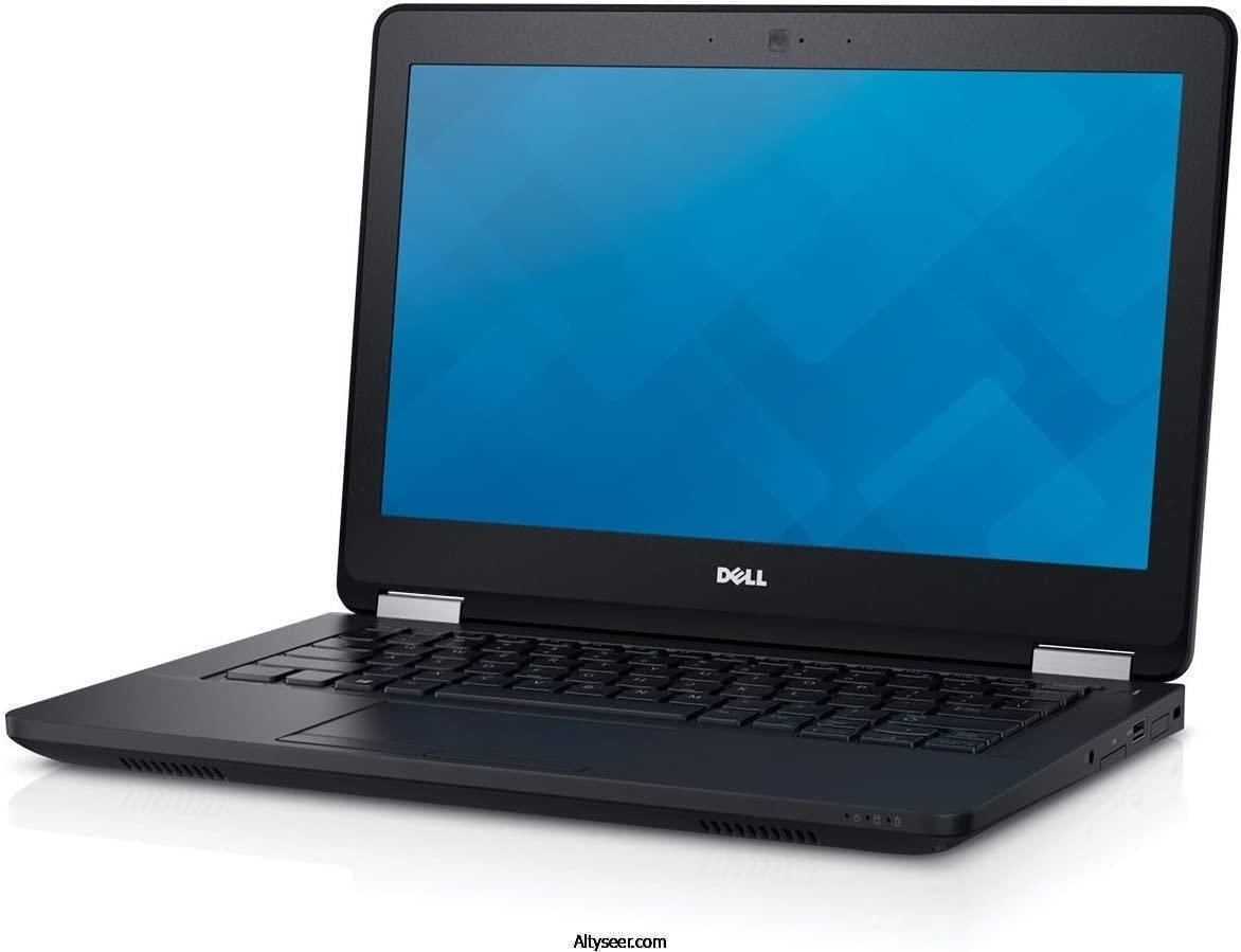 انطلق الي متعة المشاهدة مع السرعة والقوة في لابتوب Dell Precision 5510 Mobile Workstation بشاشة 4k تتش فريملس - هارد 512 اس اس دي ام2 - ورام 16 جيجا - الصورة 8