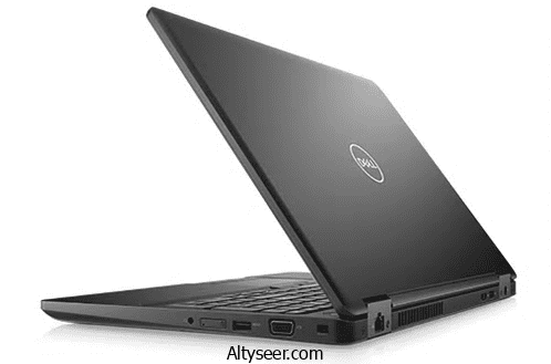 DELL Precision 3530 انطلق الي الجيل الثامن مع اقوي لابتوب استيراد اوروبي كور اي7 جيل ثامن مع كارت فيجا انفيديا 4 جيجا وبشاشة fhd - للألعاب الحديثة وبرامج الجرافيك - الصورة 6