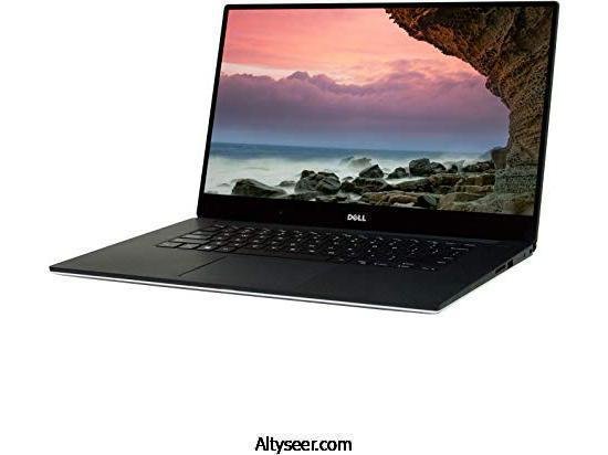 انطلق الي متعة المشاهدة مع السرعة والقوة في لابتوب Dell Precision 5510 Mobile Workstation بشاشة 4k تتش فريملس - هارد 512 اس اس دي ام2 - ورام 16 جيجا - الصورة 5