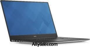 انطلق الي متعة المشاهدة مع السرعة والقوة في لابتوب Dell Precision 5510 Mobile Workstation بشاشة 4k تتش فريملس - هارد 512 اس اس دي ام2 - ورام 16 جيجا - الصورة 12