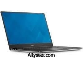 انطلق الي متعة المشاهدة مع السرعة والقوة في لابتوب Dell Precision 5510 Mobile Workstation بشاشة 4k تتش فريملس - هارد 512 اس اس دي ام2 - ورام 16 جيجا - الصورة 9
