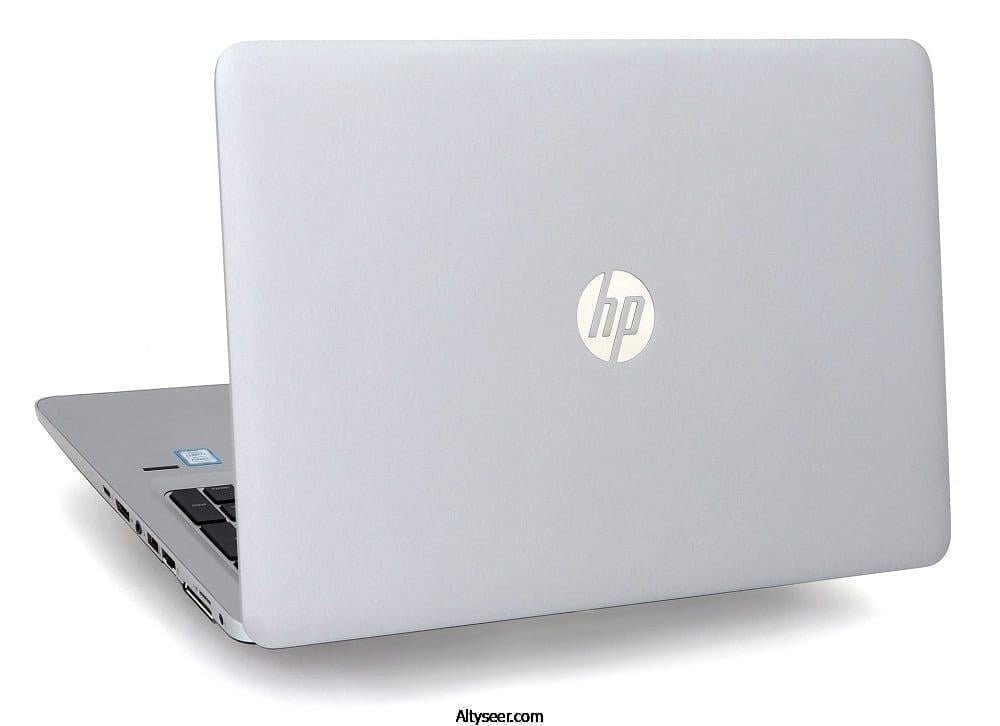 HP EliteBook 850 G3