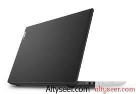 لينوفو-V145 (معالج ثنائي النواة A6-9220