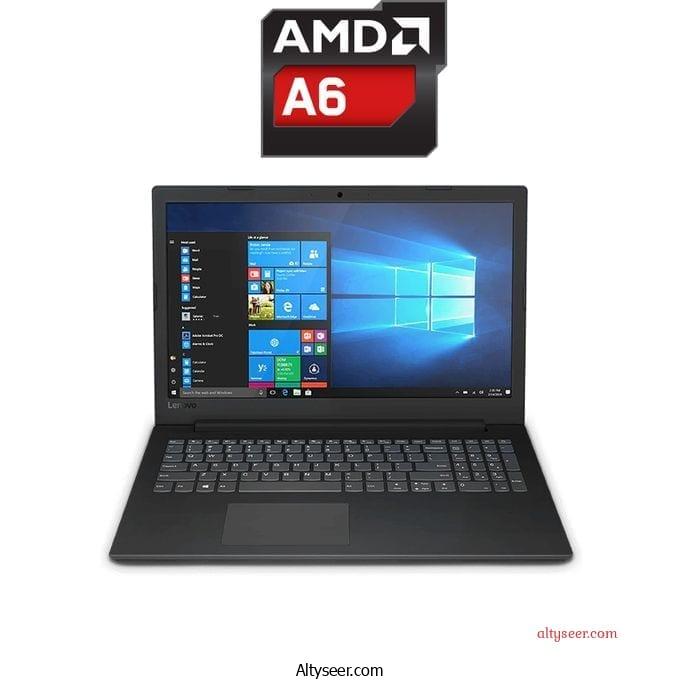 لينوفو-V145 (معالج ثنائي النواة A6-9220