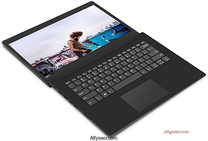 لينوفو-V145 (معالج ثنائي النواة A6-9220