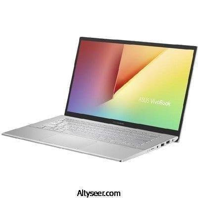 منتهي الجمال والروعه لابتوب اسوس خفيف الوزن من الجيل الثامن بكارت فيجا انفيديا 2 جيجا وبيشغل بابج وبيس 21 وبرامج الجرافيك بكفائة ASUS VivoBook 14 X409FJ - الصورة 2