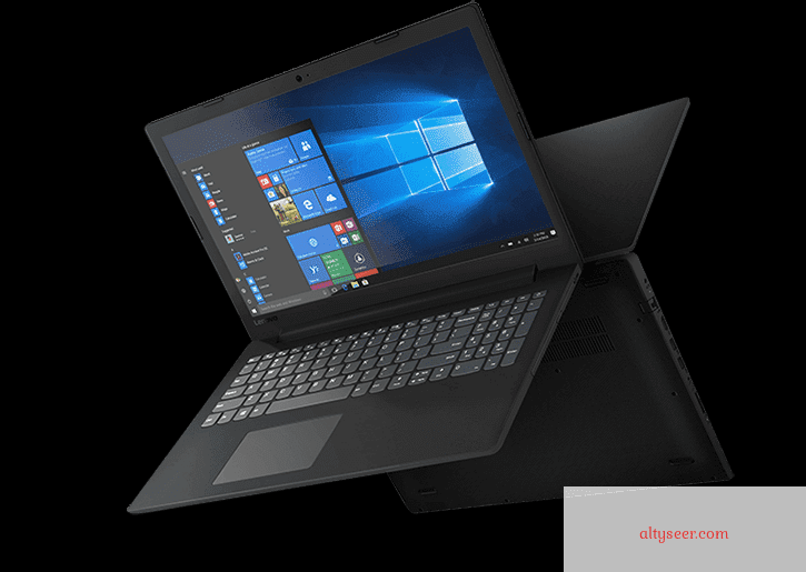 لينوفو-V145 (معالج ثنائي النواة A6-9220