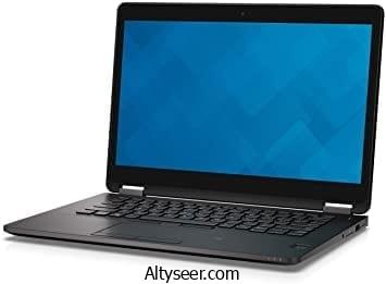Dell Precision 3520