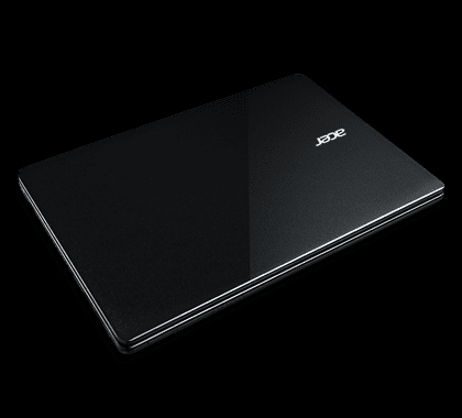 acer aspire e1 472p