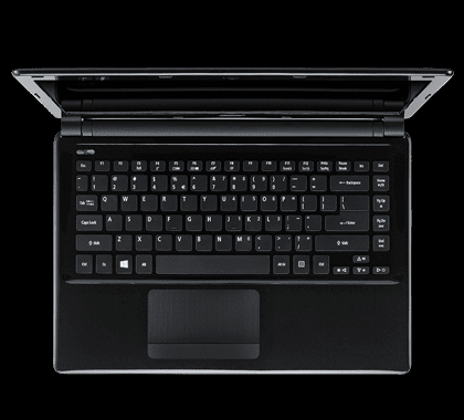 acer aspire e1 472p