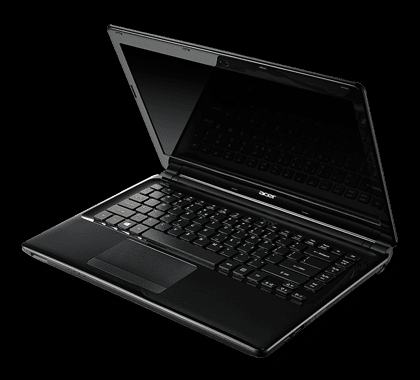 acer aspire e1 472p
