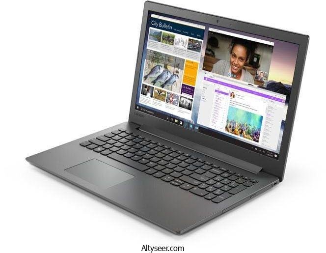 لاب توب لينوفو 81UH003FED ليجن Y740-15IRHg، شاشة 15.6 بوصة فل اتش دي، انتل كور i7 -9750H، 1 تيرابايت اتش دي دي، 512 جيجابايت اس اس دي، 32 جيجابايت رام، انفيديا جي فورسRTX 2070 Max-Q 8 جيجابايت GDDR6، دوس – اسود